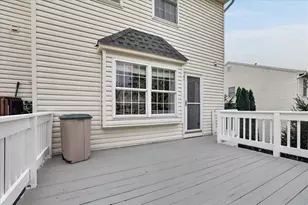 429 S Oak St, Freemansburg Boro, PA 18017 - Photo 25