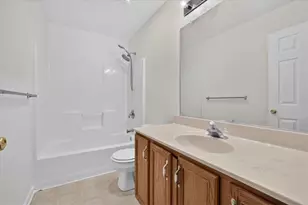 429 S Oak St, Freemansburg Boro, PA 18017 - Photo 17
