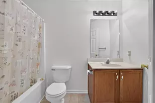 429 S Oak St, Freemansburg Boro, PA 18017 - Photo 23