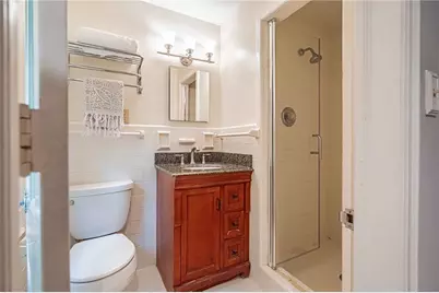 2814 W Liberty Street, Allentown City, PA 18104 - Photo 37