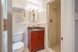 2814 W Liberty St, Allentown City, PA 18104 - Photo 37