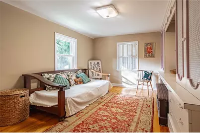 2814 W Liberty Street, Allentown City, PA 18104 - Photo 23