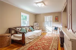 2814 W Liberty St, Allentown City, PA 18104 - Photo 23