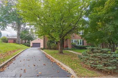 2814 W Liberty Street, Allentown City, PA 18104 - Photo 5