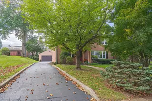 2814 W Liberty St, Allentown City, PA 18104 - Photo 5
