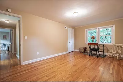 2814 W Liberty Street, Allentown City, PA 18104 - Photo 25