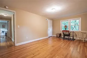 2814 W Liberty St, Allentown City, PA 18104 - Photo 25