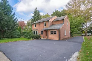 2814 W Liberty St, Allentown City, PA 18104 - Photo 33