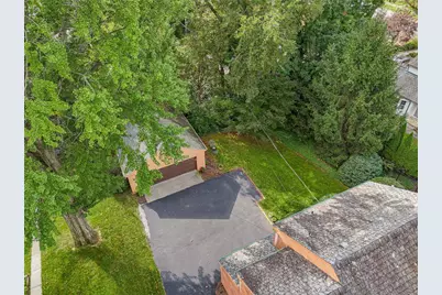 2814 W Liberty Street, Allentown City, PA 18104 - Photo 35