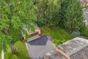 2814 W Liberty St, Allentown City, PA 18104 - Photo 35