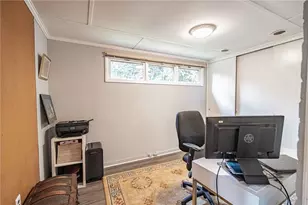 2814 W Liberty St, Allentown City, PA 18104 - Photo 11