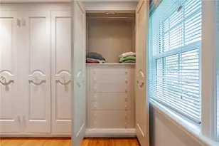 2814 W Liberty St, Allentown City, PA 18104 - Photo 21