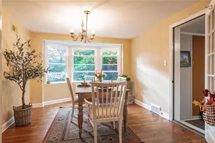 2814 W Liberty St, Allentown City, PA 18104 - Photo 9