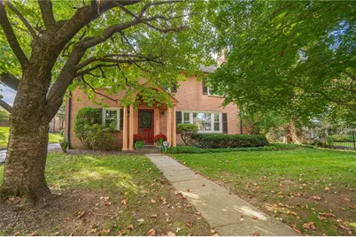 2814 W Liberty Street, Allentown City, PA 18104 - Photo 1