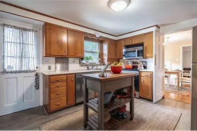 2814 W Liberty Street, Allentown City, PA 18104 - Photo 13