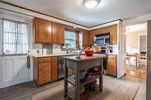 2814 W Liberty St, Allentown City, PA 18104 - Photo 13