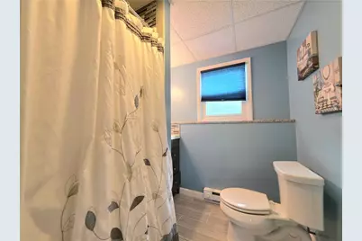 505 Green, Catasauqua, PA 18032 - Photo 15