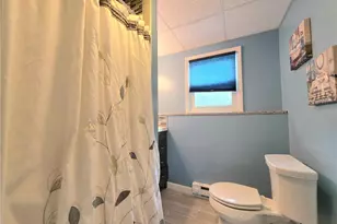 505 Green, Catasauqua, PA 18032 - Photo 15
