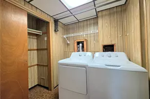 505 Green, Catasauqua, PA 18032 - Photo 17