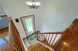 505 Green, Catasauqua, PA 18032 - Photo 3