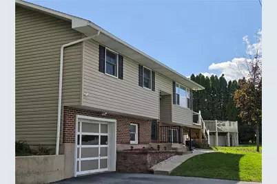 505 Green, Catasauqua, PA 18032 - Photo 25