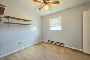 505 Green, Catasauqua, PA 18032 - Photo 11