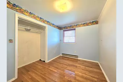 505 Green, Catasauqua, PA 18032 - Photo 9
