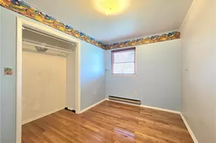 505 Green, Catasauqua, PA 18032 - Photo 9