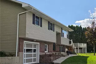 505 Green, Catasauqua, PA 18032 - Photo 1