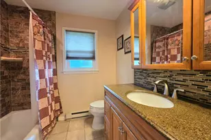 505 Green, Catasauqua, PA 18032 - Photo 7