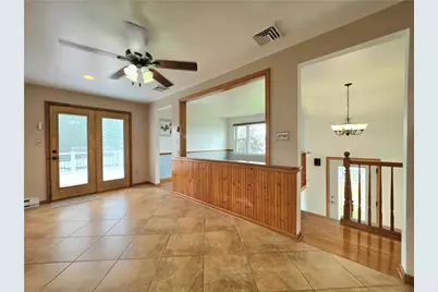 505 Green, Catasauqua, PA 18032 - Photo 5