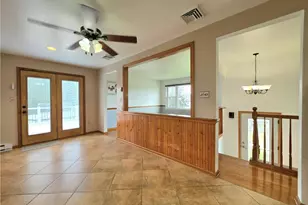 505 Green, Catasauqua, PA 18032 - Photo 5