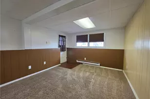 505 Green, Catasauqua, PA 18032 - Photo 13