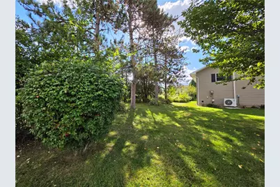 505 Green, Catasauqua, PA 18032 - Photo 23