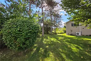 505 Green, Catasauqua, PA 18032 - Photo 23