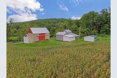 48 Cider Mill Road, Rockland, PA 19539 - Photo 69