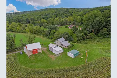 48 Cider Mill Road, Rockland, PA 19539 - Photo 13