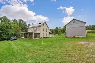 48 Cider Mill Rd, Rockland, PA 19539 - Photo 1
