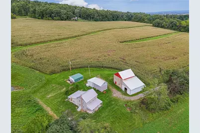 48 Cider Mill Road, Rockland, PA 19539 - Photo 67