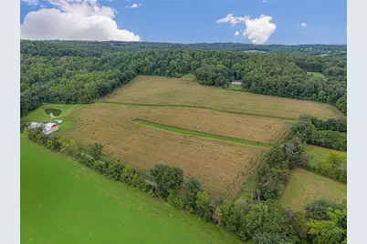 48 Cider Mill Road, Rockland, PA 19539 - Photo 7