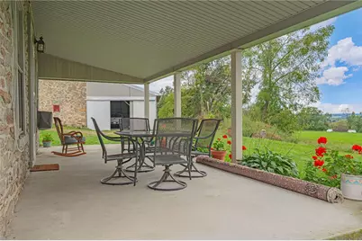 48 Cider Mill Road, Rockland, PA 19539 - Photo 17