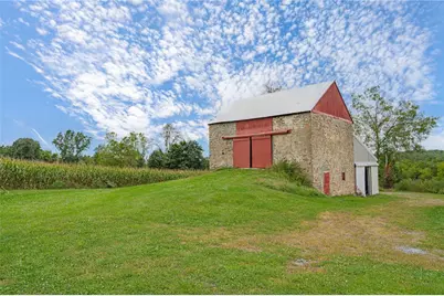 48 Cider Mill Road, Rockland, PA 19539 - Photo 51