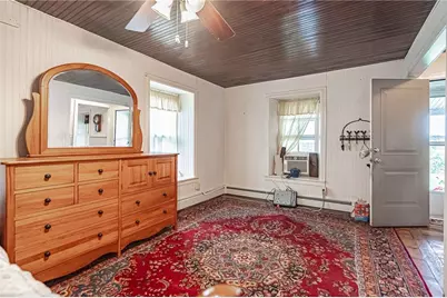 48 Cider Mill Road, Rockland, PA 19539 - Photo 21