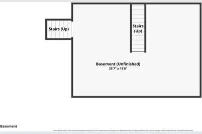 48 Cider Mill Road, Rockland, PA 19539 - Photo 73