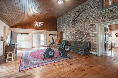 48 Cider Mill Road, Rockland, PA 19539 - Photo 29