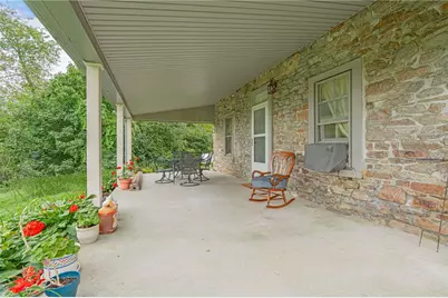 48 Cider Mill Road, Rockland, PA 19539 - Photo 71