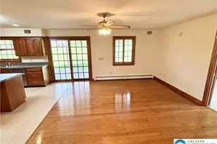 3511 Neffs Laurys Rd, North Whitehall Township, PA 18078 - Photo 7