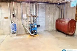3511 Neffs Laurys Rd, North Whitehall Township, PA 18078 - Photo 51