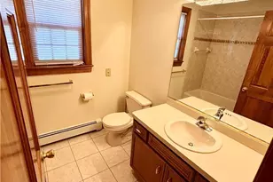 3511 Neffs Laurys Rd, North Whitehall Township, PA 18078 - Photo 39