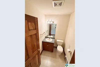3511 Neffs Laurys Road, North Whitehall Township, PA 18078 - Photo 23
